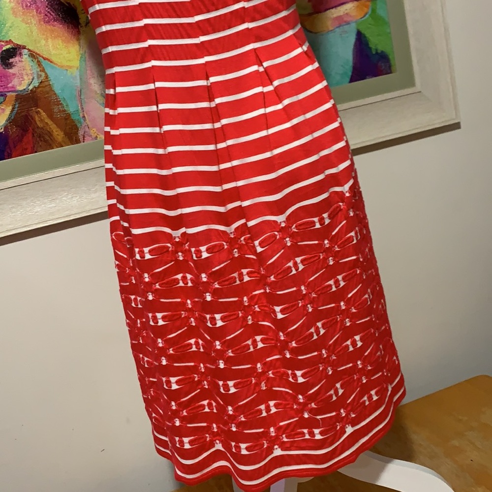 Max studios dress - Picture 5 of 5